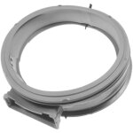 Sos accessoire joint de hublot (manchette) pour lave - linge lg mds63916501