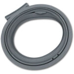 Sos accessoire joint de hublot (manchette) pour lave - linge mds65654401, mds65654402 lg