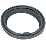 Sos accessoire joint de hublot (manchette) pour lave - linge samsung dc64 - 03988a, dc64 - 03988c
