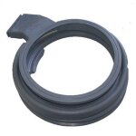 Sos accessoire joint de hublot (manchette) pour lave - linge samsung dc97 - 03576a