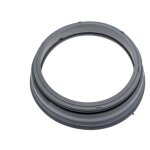 Sos accessoire joint de hublot (manchette) sans retour a la cuve pour lave - linge - 4986er1003a lg