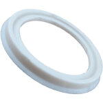 Sos accessoire joint moteur sup�rieur pour nettoyeur vapeur polti m0s11212