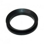 Sos accessoire joint de palier pour lave - linge - 481253068001 bauknecht, baucknecht, whirlpool, bosch ...