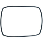 Sos accessoire joint de porte pour four, cuisini�re 3154411007 aeg, arthur martin, arthur martin electrolux, ...