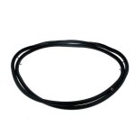 Sos accessoire joint de porte pour four, cuisini�re 3577221025 aeg, arthur martin, arthur martin electrolux, ...