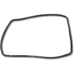Sos accessoire joint de porte pour four, cuisini�re 3577343019 aeg, arthur martin electrolux, electrolux, ...