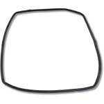 Sos accessoire joint de porte pour four, cuisini�re - 455920052 le leisure, leisure proline