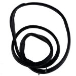 Sos accessoire joint de porte pour four, cuisinire ca7a005a3 brandt, de dietrich, fagor, sauter, thermor ...