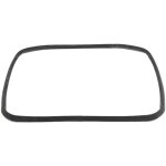 Sos accessoire joint de porte pour four, cuisini�re gorenje 533584