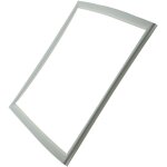 Sos accessoire joint de porte (partie conglateur) pour rfrigrateur, conglateur 2248007094 aeg, arthur ...