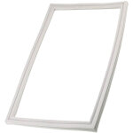 Sos accessoire joint de porte (partie cong�lateur) pour r�frig�rateur, cong�lateur 481946818317, c00314263 ...