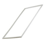 Sos accessoire joint de porte (partie refrigerateur) pour refrigerateur, congelateur 481946818321 ariston ...