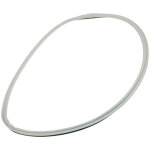 Sos accessoire joint de porte pour sèche - linge 481010713648, c00345110 bauknecht, ignis, indesit, kitchenaid ... Sos accessoire joint de porte pour sèche - linge 481010713648, c00345110 bauknecht, ignis, indesit, kitchenaid ...