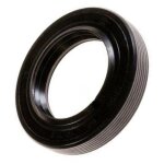 Sos accessoire joint de roulement 40x66x10 / 11. 5 pour lave - linge 0020300440 far haier, proline