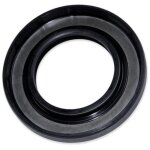 Sos accessoire joint de roulement 47x80x10 / 12 pour lave - linge - 00613084 bosch siemens