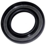 Sos accessoire joint de roulement 47x80x10 / 12 pour lave - linge - 00613084 bosch siemens