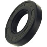 Sos accessoire joint de roulement 50x93x12, 5 / 9, 16 mm pour lave - linge 481253058177, c00332636 bauknecht, ...