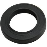 Sos accessoire joint de roulement pour lave - linge 20300441, 0020300441 haier proline