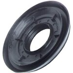 Sos accessoire joint de roulement tambour (32x52 / 78x8 / 14, 8) pour lave - linge 00068319 bosch neff ...