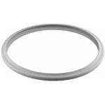 Sos accessoire joint silicone diam 180mm pour cocotte - minute� silit 2150167662, 3201003467