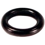Sos accessoire joint torique 1. 18 x 1. 9mm pour cafeti�re, machine � caf� saeco 996530013573, 140328561 ...