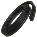 Sos accessoire joint tour de porte pour lave - vaisselle 1171265026 aeg, arthur martin, arthur martin ...