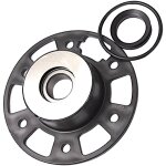 Sos accessoire kit palier pour lave - linge 00497540 bosch, constructa