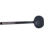 Sos accessoire louche doseur pour raclette, gril, wok ts - 169790 moulinex tefal