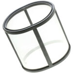 Sos accessoire micro filtre pour lave - vaisselle brandt as0042297, as0033453
