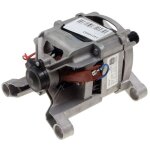 Sos accessoire moteur pour lave - linge proline 34010583