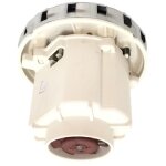 Sos accessoire moteur pour nettoyeur vapeur polti m0006189