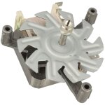 Sos accessoire moteur ventilateur pour four, cuisini�re gorenje 259397, 598534