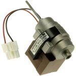 Sos accessoire moteur ventilateur pour r�frig�rateur, cong�lateur d4612aaa20, d4612aaa05 daewoo, de dietrich, ...