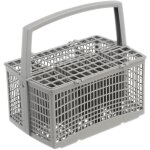 Sos accessoire panier  couverts pour lave - vaisselle 00668361 blaupunkt, bosch, constructa, junker, ...