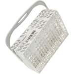 Sos accessoire panier  couverts pour lave - vaisselle proline 34420297