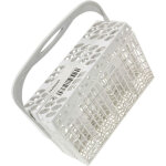 Sos accessoire panier � couverts pour lave - vaisselle proline 34420297