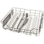 Sos accessoire panier sup�rieur pour lave - vaisselle amica 34421526