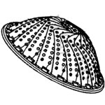 Sos accessoire panier vapeur 14cm pour cocotte - minute� silit 2131265337