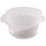 Sos accessoire p�te thermoconductrice pour cafeti�re, machine � caf� toutes marques gvd10613