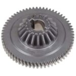 Sos accessoire pignon d'entrainement pour robot m�nager - 481201231276 kitchenaid