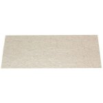Sos accessoire plaque mica � d�couper 400 x 500mm pour four micro - ondes 600md42