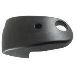 Sos accessoire poignee de couvercle pour cuiseur vapeur sitram 711202, 3108837112020