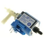 Sos accessoire pompe pour centrale vapeur, fer  repasser cs - 10000040 calor