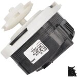 Sos accessoire pompe de cyclage pour lave - vaisselle c00291855, 482000023311 ariston hotpoint, aristonhotpoin ...