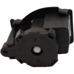 Sos accessoire pompe moteur de relevage pour s�che - linge c00193127, c00306876 2i marchi, ariston hotpoint, ...