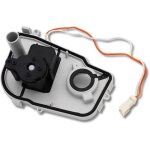Sos accessoire pompe de relevage pour sche - linge 481010344760 bauknecht, ignis, kitchenaid, laden ...