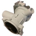 Sos accessoire pompe de vidange pour lave - linge - 34010696, as0033222 proline, thomson, domeos, oceanic, ...