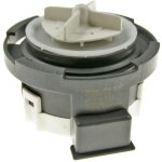 Sos accessoire pompe de vidange pour lave - linge eau64082902 lg