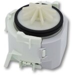 Sos accessoire pompe de vidange pour lave - vaisselle 00611332 bosch gaggenau, neff, siemens, thermador ...