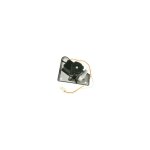 Sos accessoire pompe de vidange pour s�che - linge - c00627328, 488000627328 whirlpool indesit, ariston ...